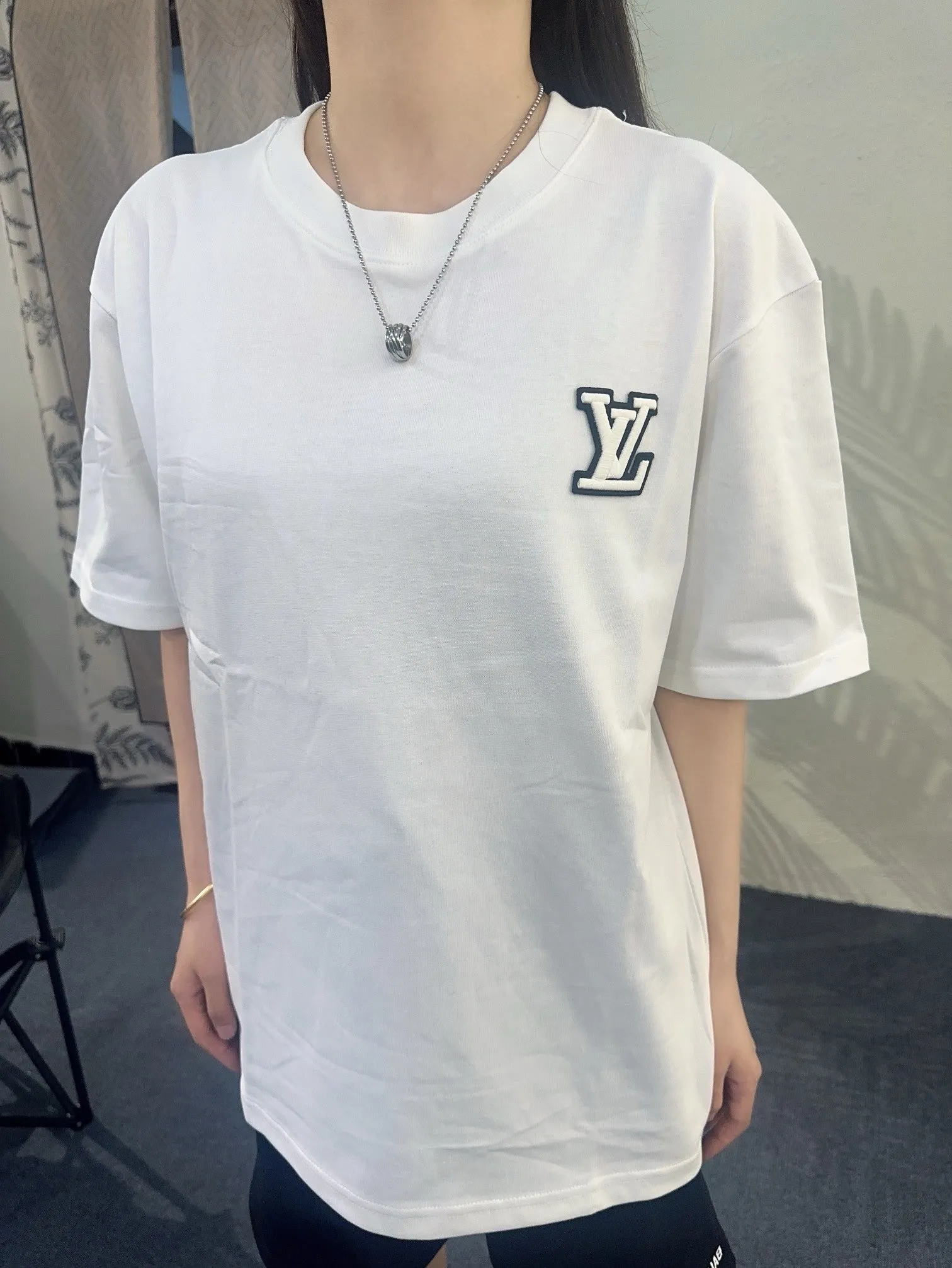 Louis Vuitton/ 24ss